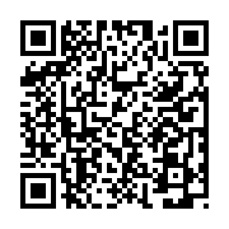 QR code for VHB9694