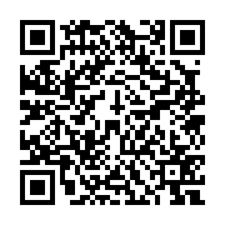 QR code for VHC0772
