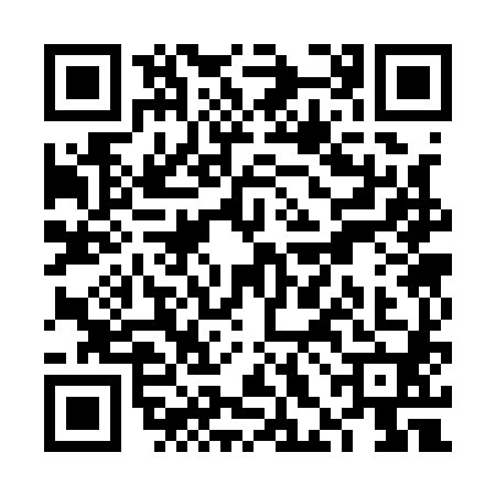 QR code for VHC1804