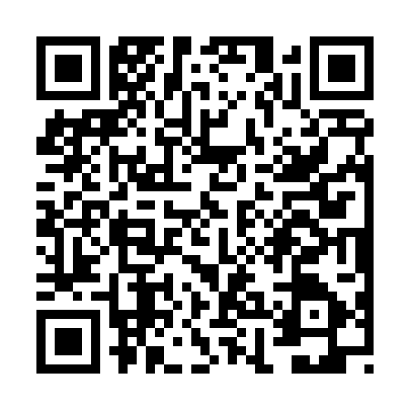 QR code for VHC4075