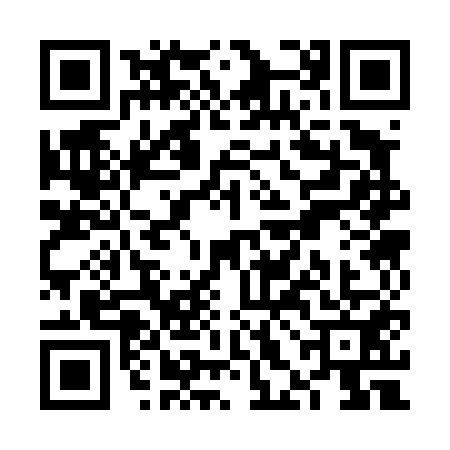 QR code for VHC4513