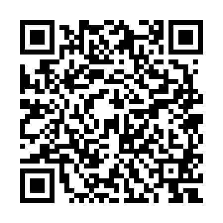 QR code for VHC6800