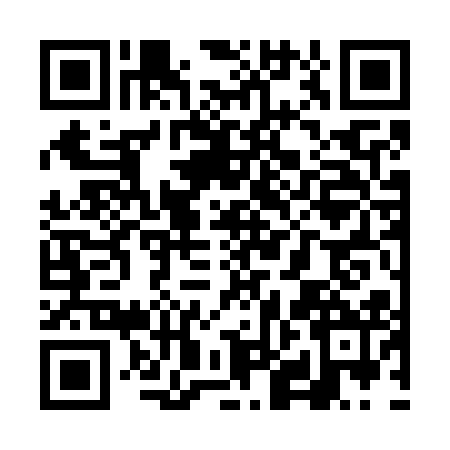 QR code for VHC7122