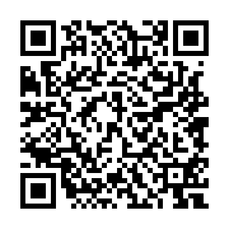 QR code for VHD1105