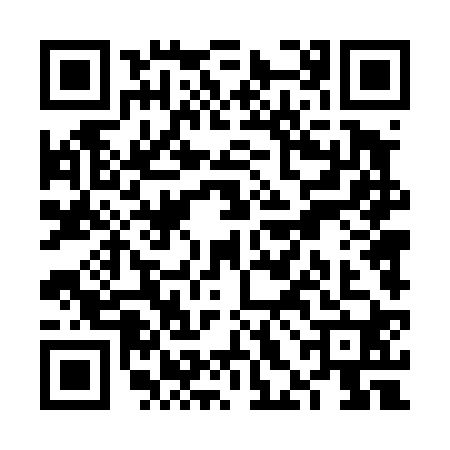 QR code for VHD4207
