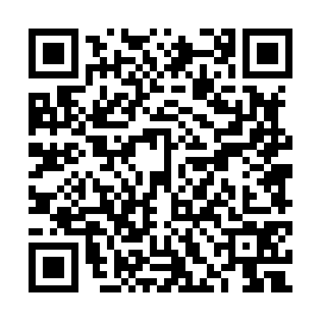 QR code for VHD8747