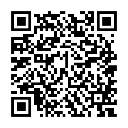 QR code for VHE2851