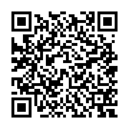QR code for VHE3549