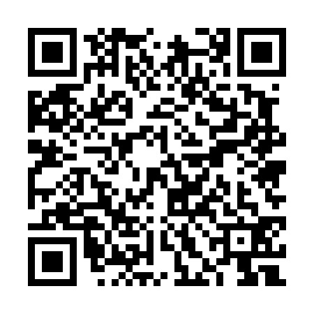 QR code for VHE4321