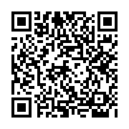 QR code for VHE6383