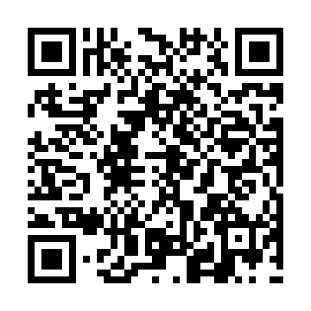 QR code for VHE8407