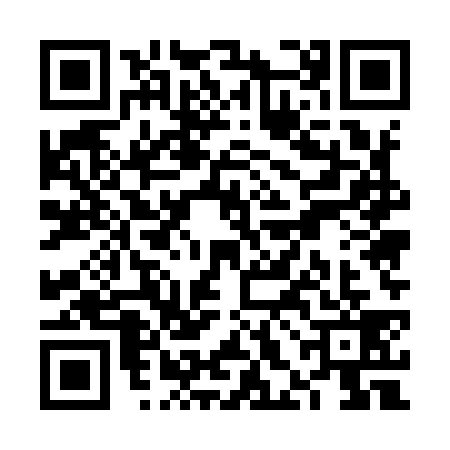QR code for VHE9393