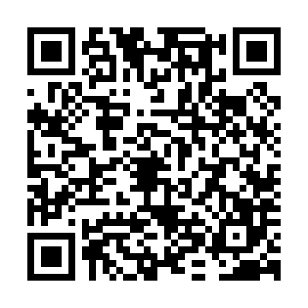 QR code for VHF0867