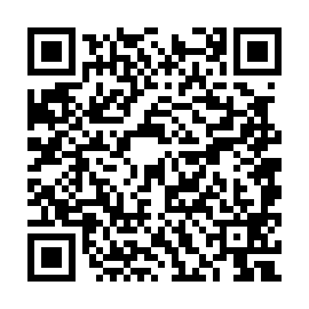 QR code for VHF0998