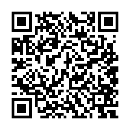 QR code for VHF3475