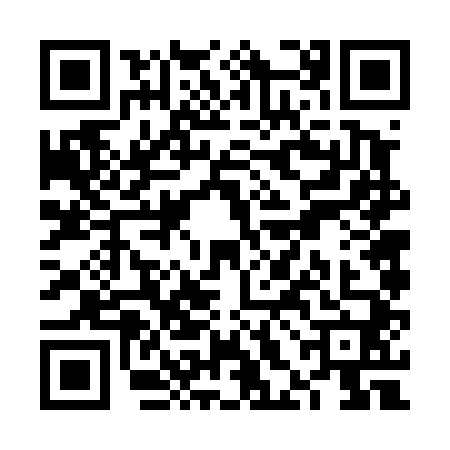 QR code for VHF4405
