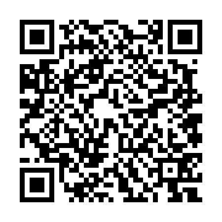 QR code for VHF4731
