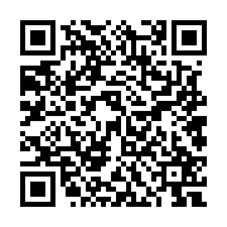 QR code for VHF5275