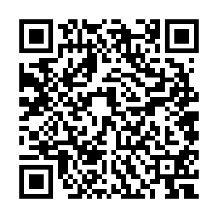 QR code for VHF6108