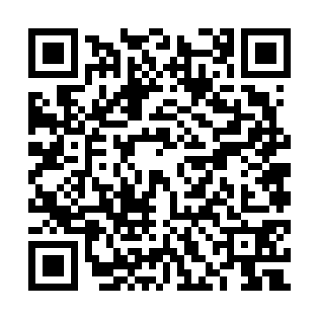 QR code for VHF6703