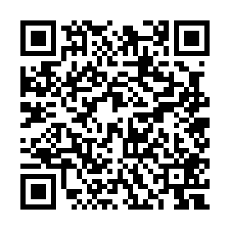 QR code for VHG0090