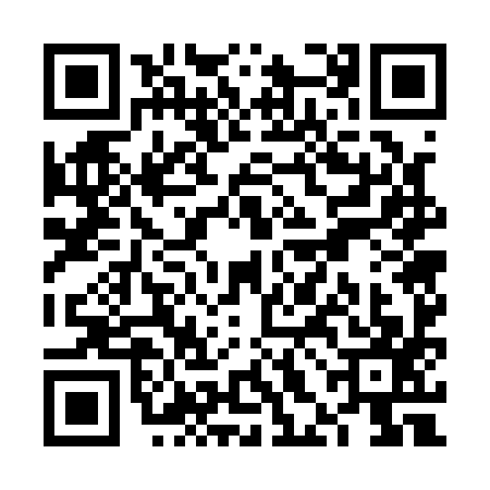 QR code for VHG1976