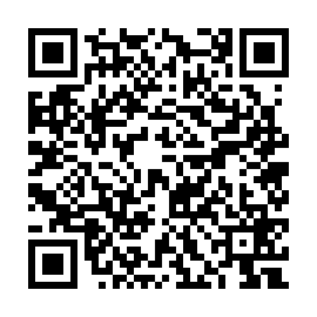 QR code for VHG3696