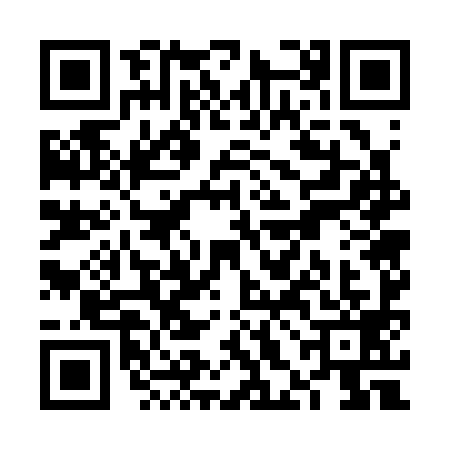 QR code for VHG3992