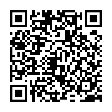 QR code for VHG5052