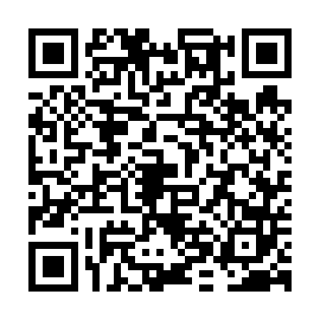 QR code for VHG6428