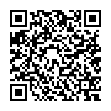 QR code for VHG9378
