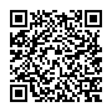 QR code for VHG9746