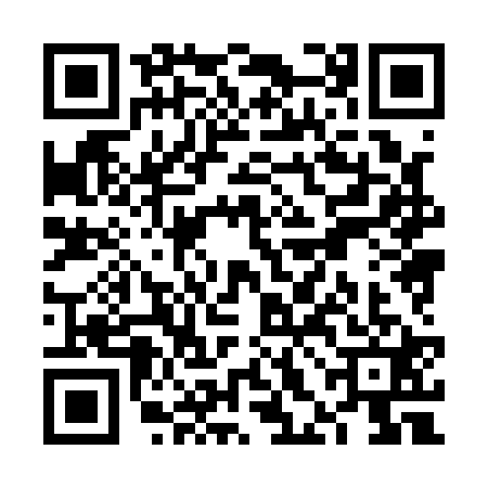 QR code for VHH1213
