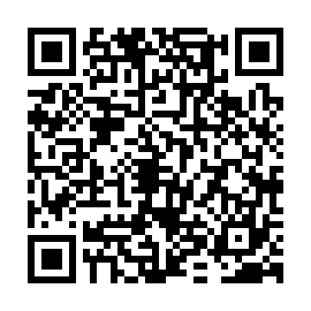 QR code for VHH3778