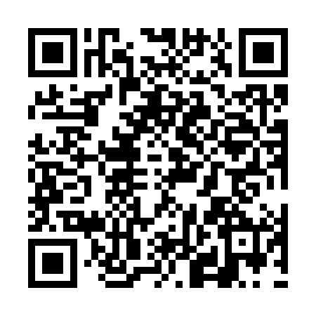 QR code for VHH3809