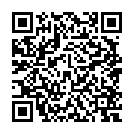 QR code for VHH4462