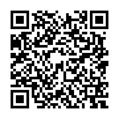QR code for VHH4615