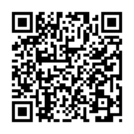 QR code for VHH4635