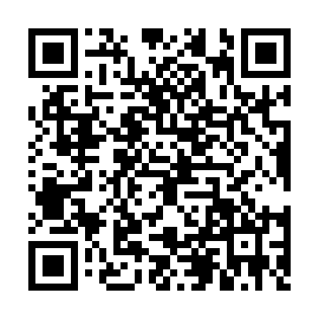 QR code for VHI1108