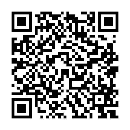 QR code for VHI3870