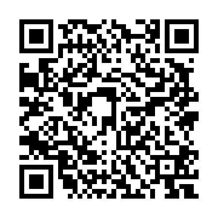QR code for VHI4006