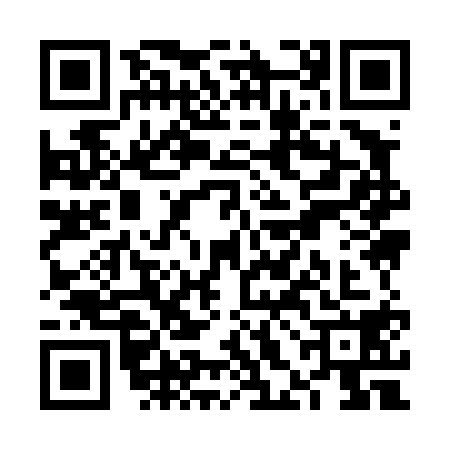QR code for VHI4182