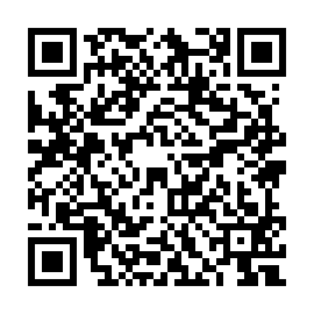 QR code for VHI7932