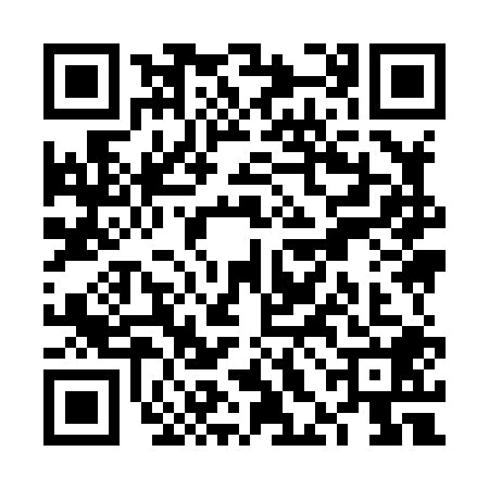 QR code for VHI8082