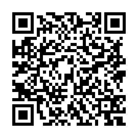 QR code for VHI8368