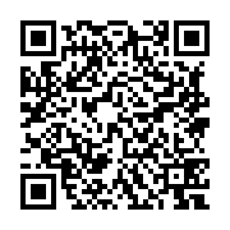 QR code for VHI8794