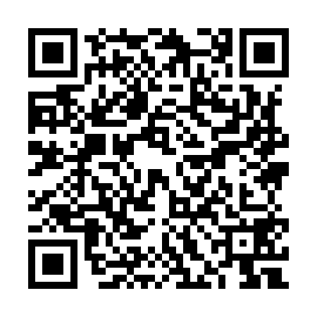 QR code for VHI9587