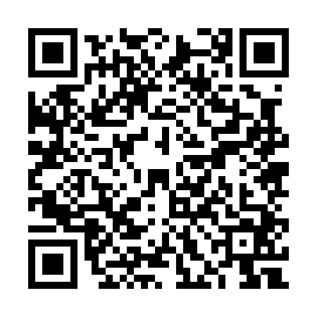 QR code for VHJ0440