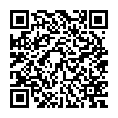 QR code for VHJ2776