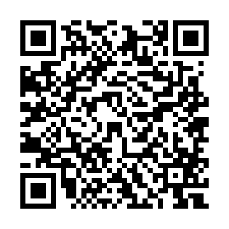 QR code for VHJ7875